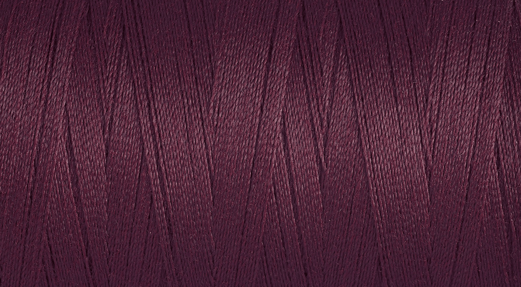 Gutermann Overlock Yarn - Bulky-Lock 80 : 1000 M Wine Red (369)-Thread-Jelly Fabrics