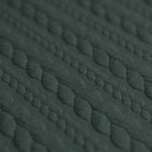Bolt Pre-Order - CABLE KNIT Jersey-Bolt-Jelly Fabrics