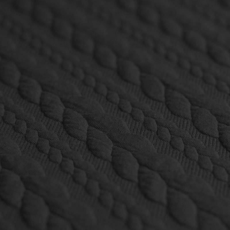 Bolt Pre-Order - CABLE KNIT Jersey-Bolt-Jelly Fabrics