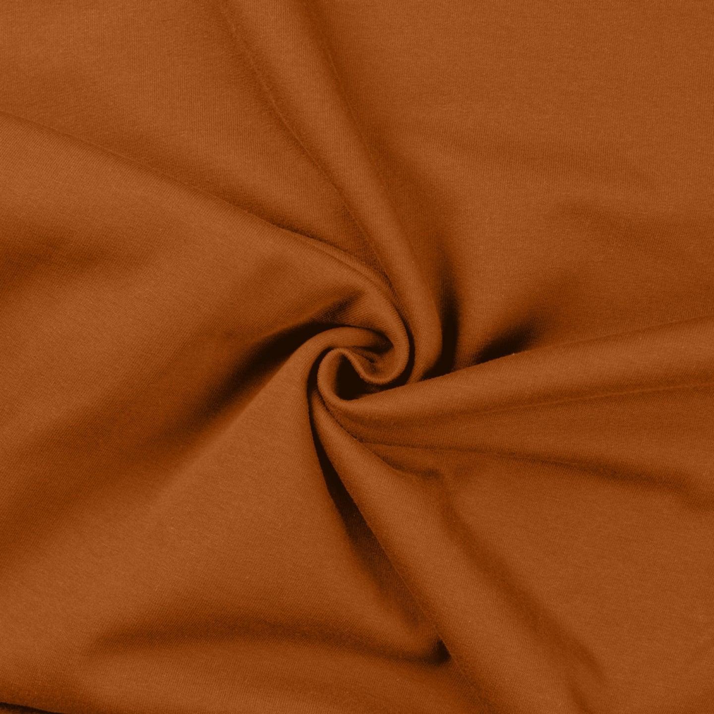 Bolt Pre-Order - FRENCH TERRY BRUSHED BACK-Bolt-Jelly Fabrics