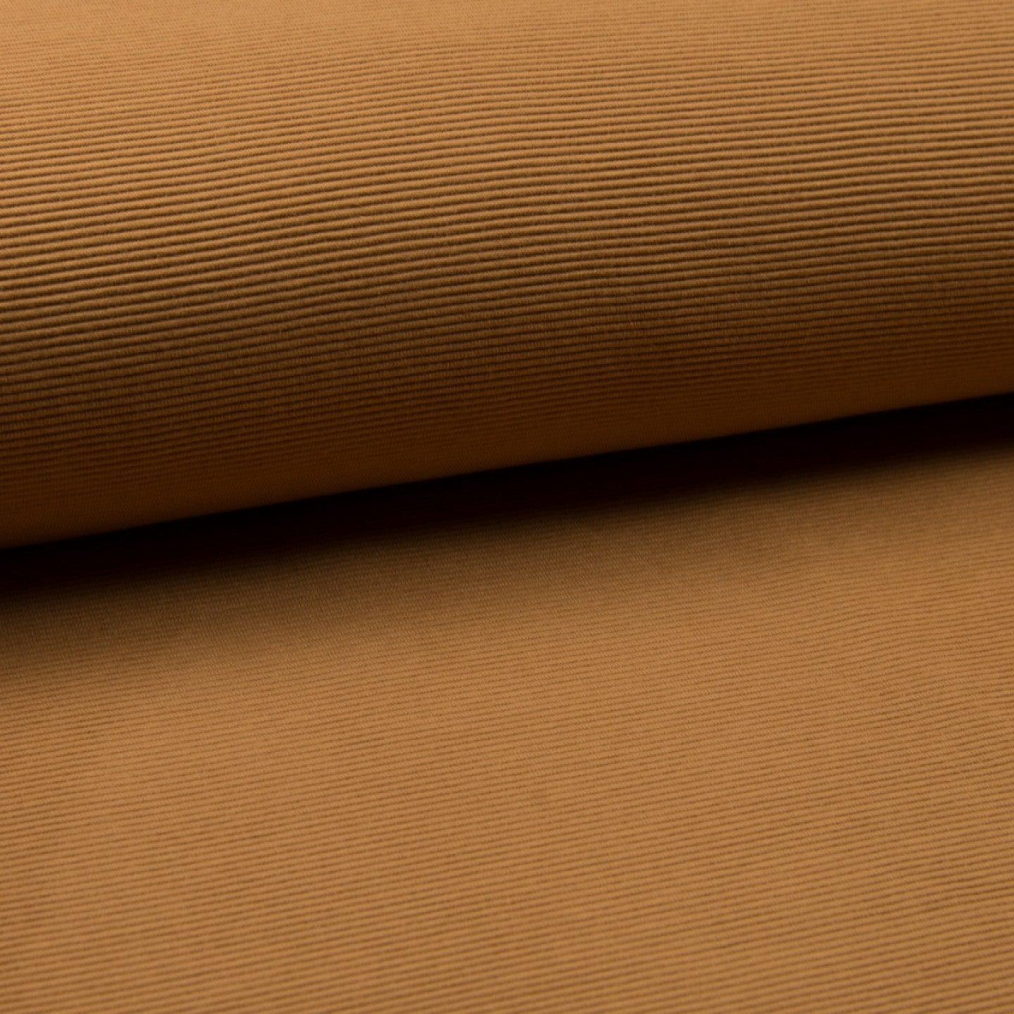 Bolt Pre-Order - RIBBED JERSEY-Bolt-Jelly Fabrics