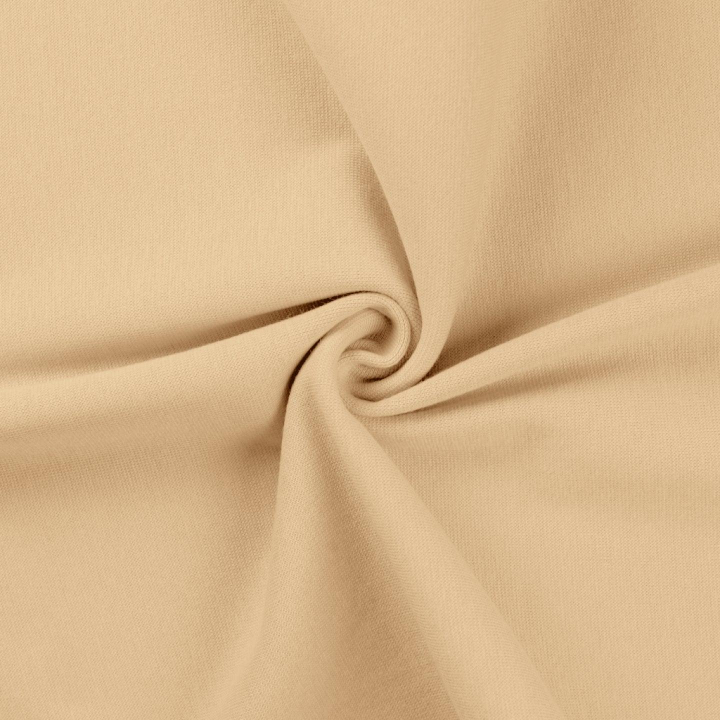 Bolt Pre-Order - Tubular RIBBING / Cuffing-Bolt-Jelly Fabrics