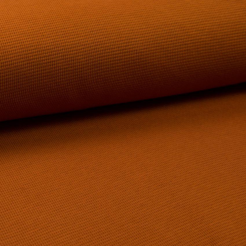 Bolt Pre-Order - WAFFLE JERSEY-Bolt-Jelly Fabrics