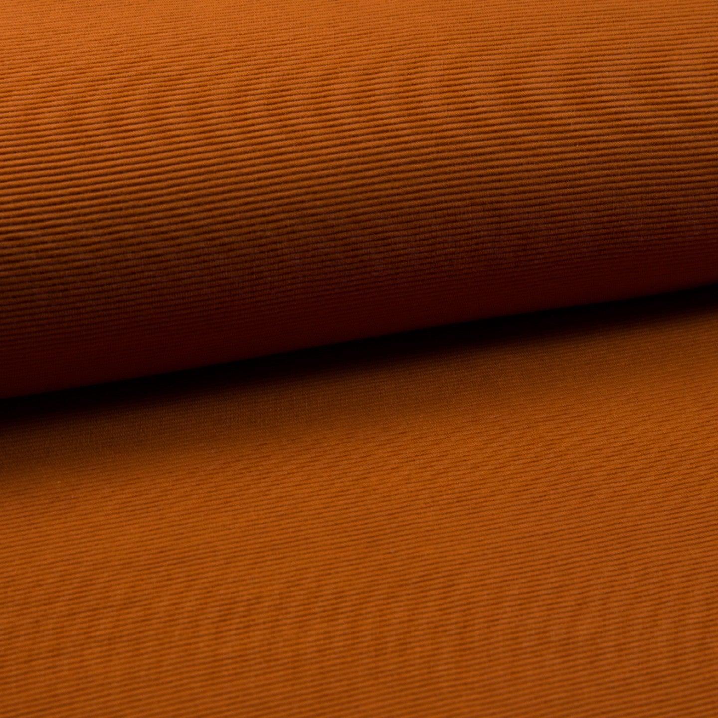 Bolt Pre-Order - RIBBED JERSEY-Bolt-Jelly Fabrics