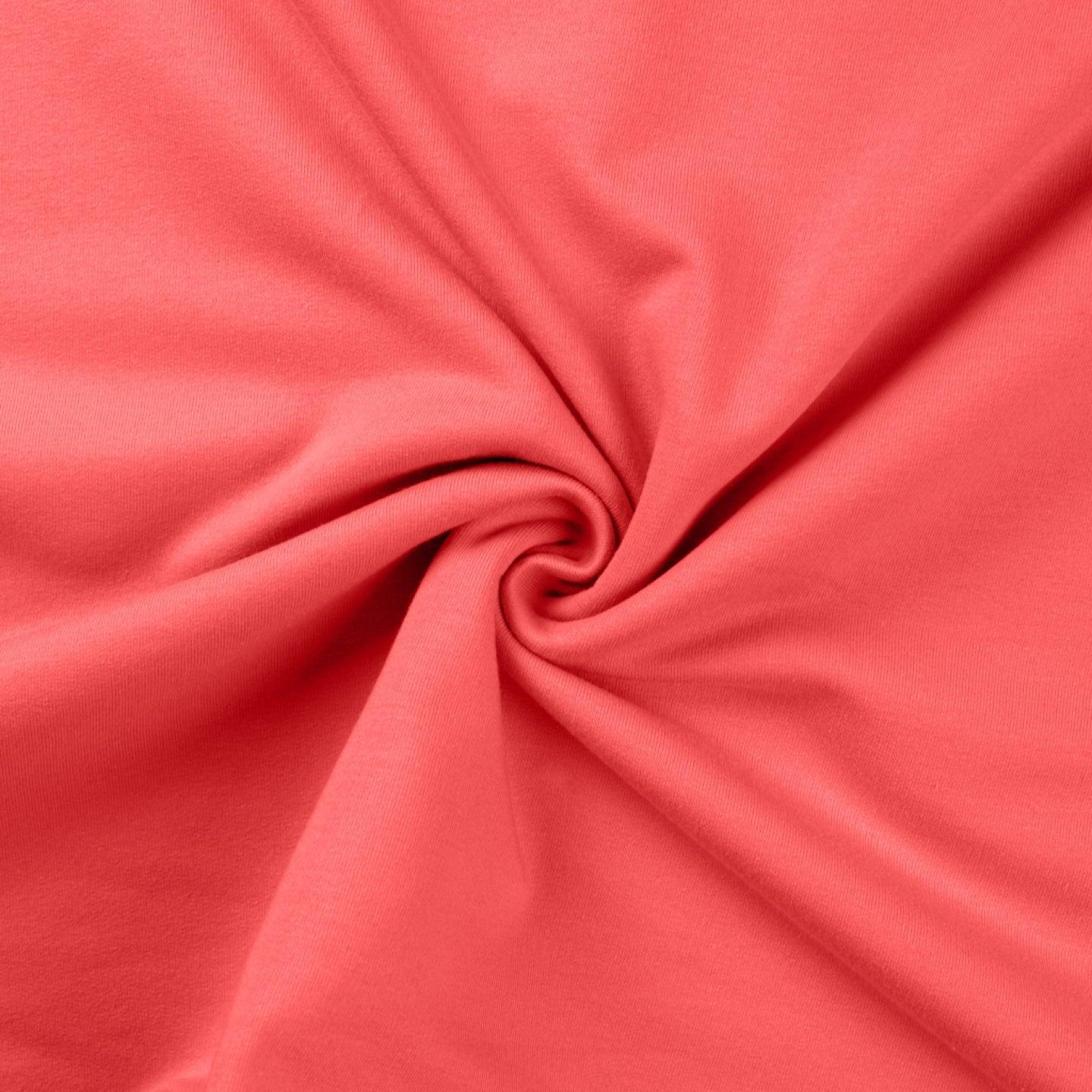 Bolt Pre-Order - FRENCH TERRY BRUSHED BACK-Bolt-Jelly Fabrics