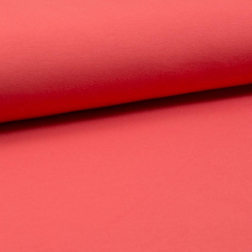 Bolt Pre-Order - ORGANIC JERSEY-Bolt-Jelly Fabrics