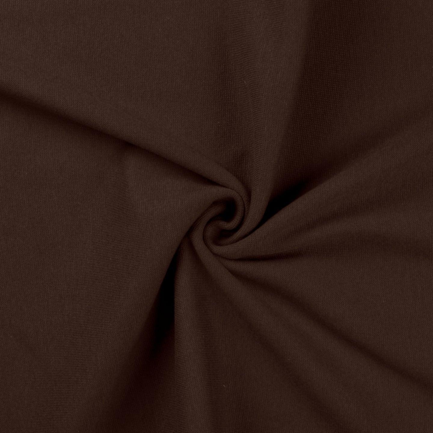 Bolt Pre-Order - Tubular RIBBING / Cuffing-Bolt-Jelly Fabrics