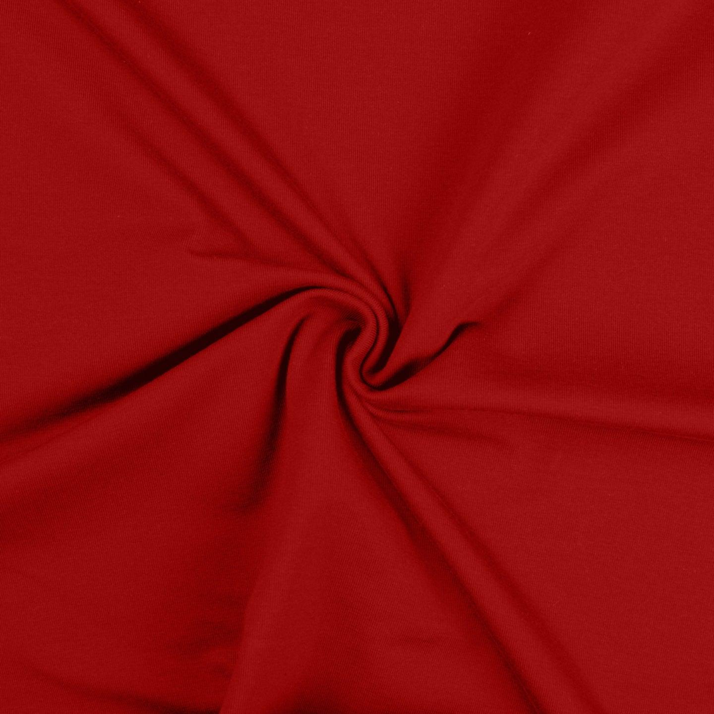 Bolt Pre-Order - COTTON JERSEY-Bolt-Jelly Fabrics