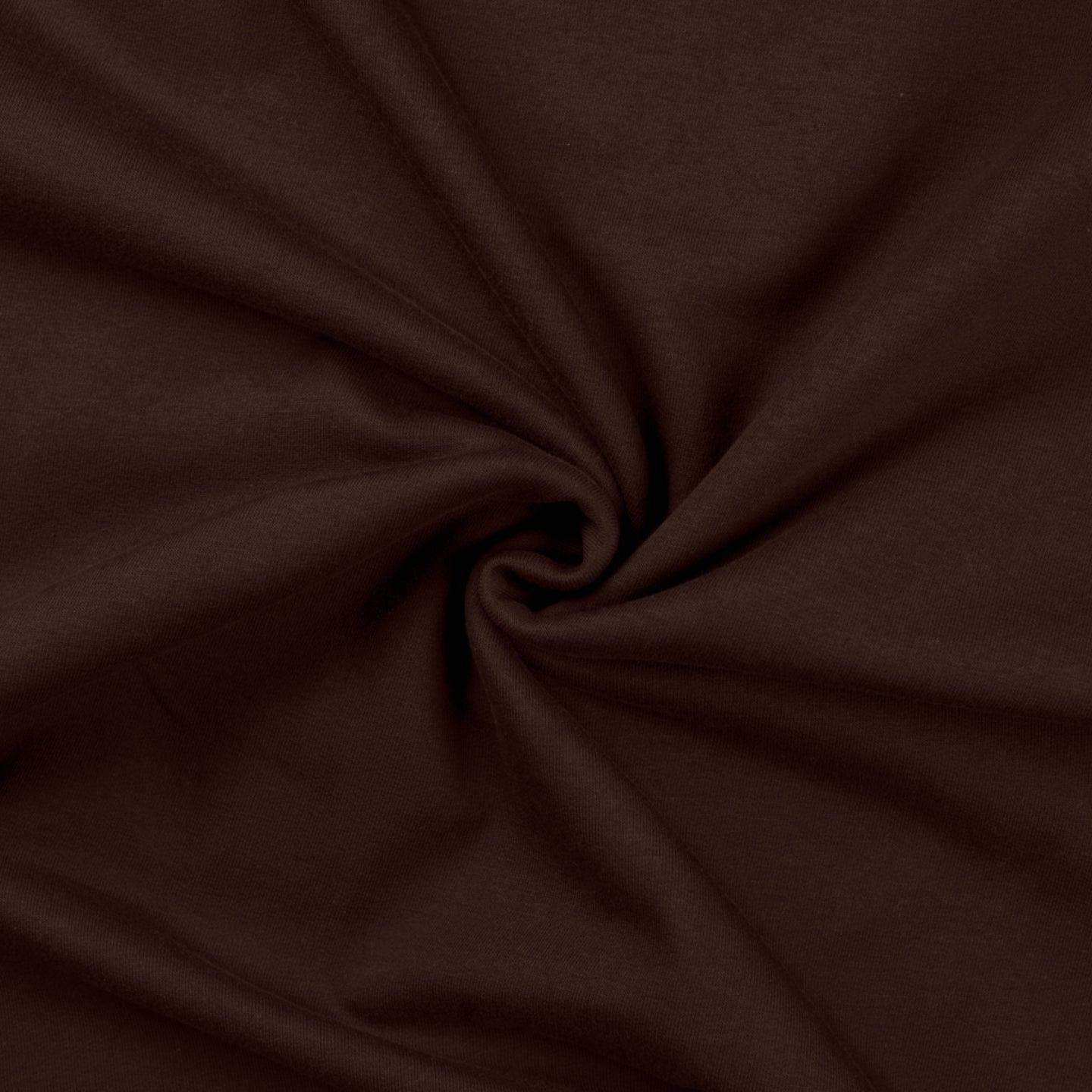 Bolt Pre-Order - FRENCH TERRY BRUSHED BACK-Bolt-Jelly Fabrics