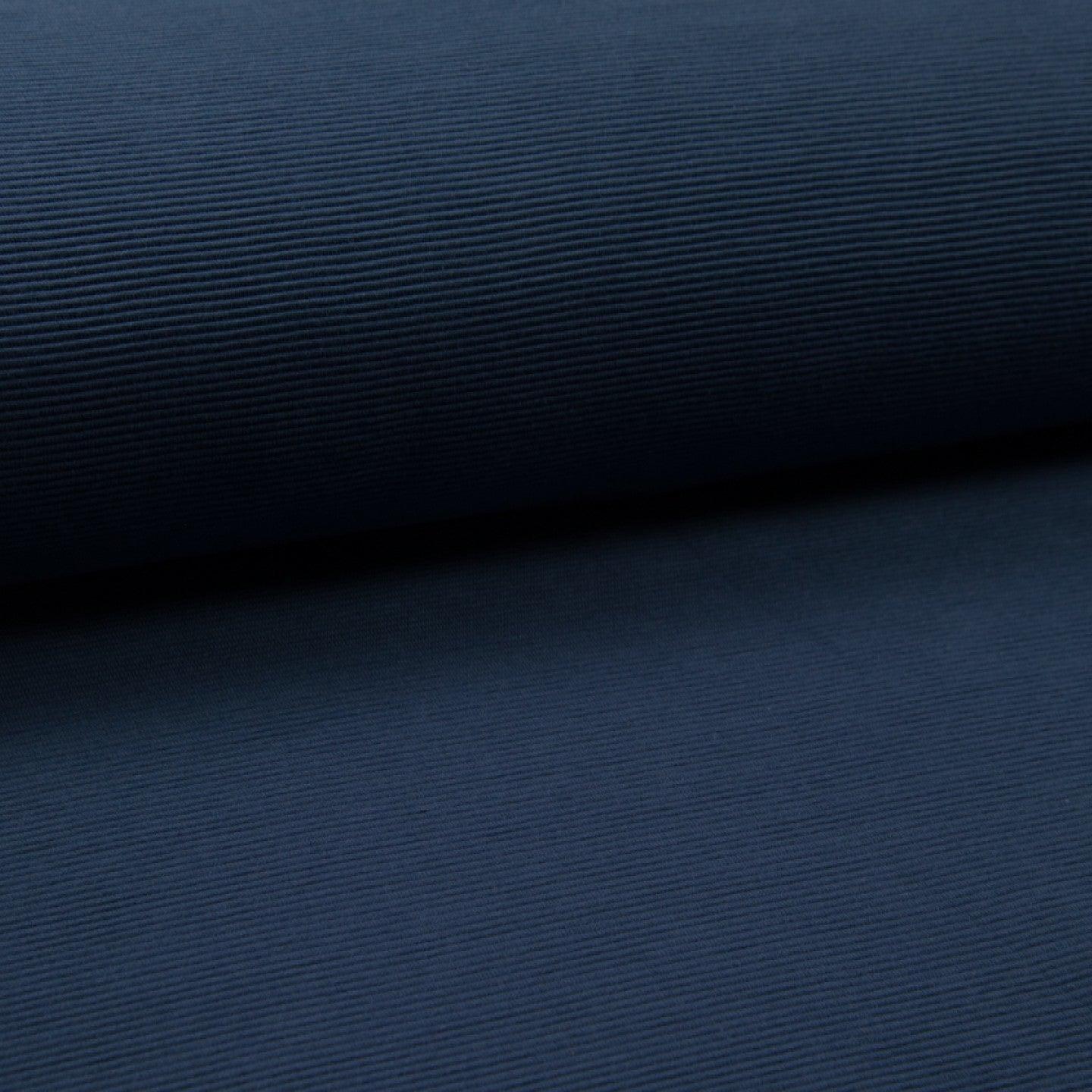 Bolt Pre-Order - RIBBED JERSEY-Bolt-Jelly Fabrics