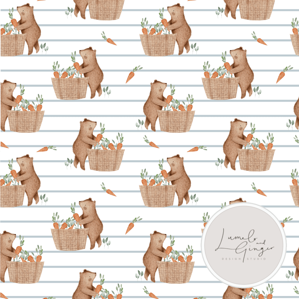 Cotton Jersey - DIMMOCK in Smoke (EXCLUSIVE)-Jersey Fabric-Jelly Fabrics