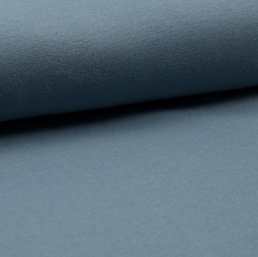 Bolt Pre-Order - Tubular Ribbing / Cuffing - Organic-Bolt-Jelly Fabrics