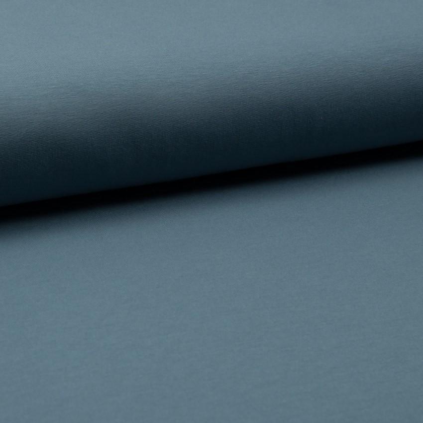 Bolt Pre-Order - ORGANIC JERSEY-Bolt-Jelly Fabrics