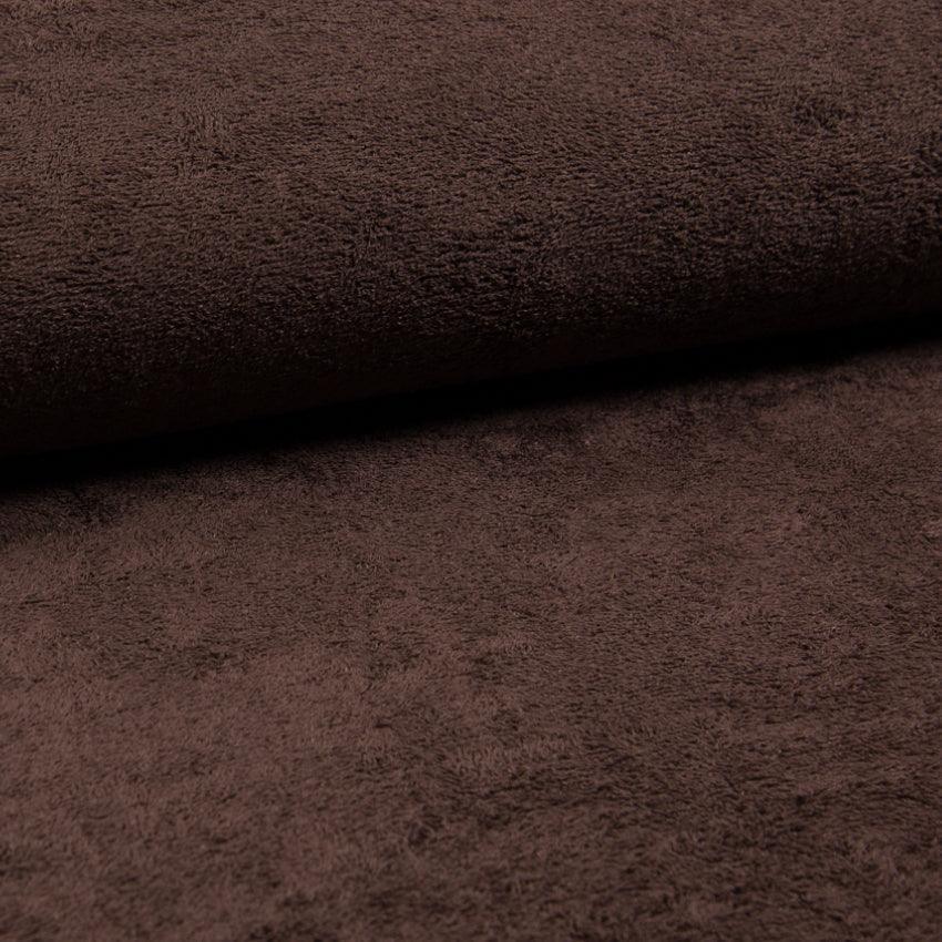 Bolt Pre-Order - BAMBOO TERRY Towelling-Bolt-Jelly Fabrics