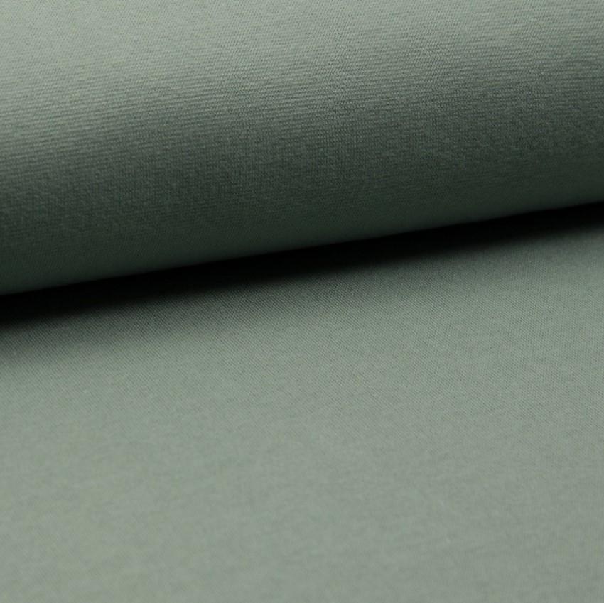 Bolt Pre-Order - Tubular Ribbing / Cuffing - Organic-Bolt-Jelly Fabrics