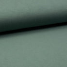 Bolt Pre-Order - BAMBOO JERSEY - Solids-Bolt-Jelly Fabrics