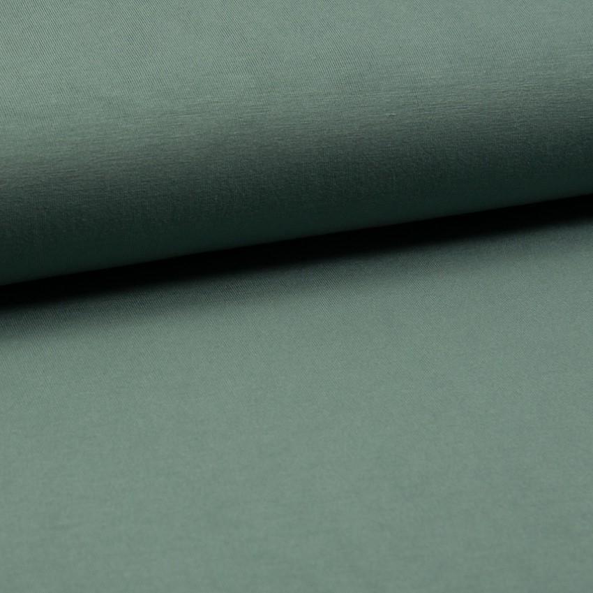 Bolt Pre-Order - BAMBOO JERSEY - Solids-Bolt-Jelly Fabrics