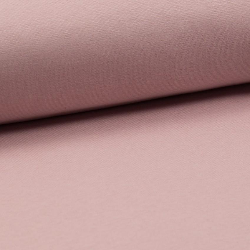 Bolt Pre-Order - Tubular Ribbing / Cuffing - Organic-Bolt-Jelly Fabrics