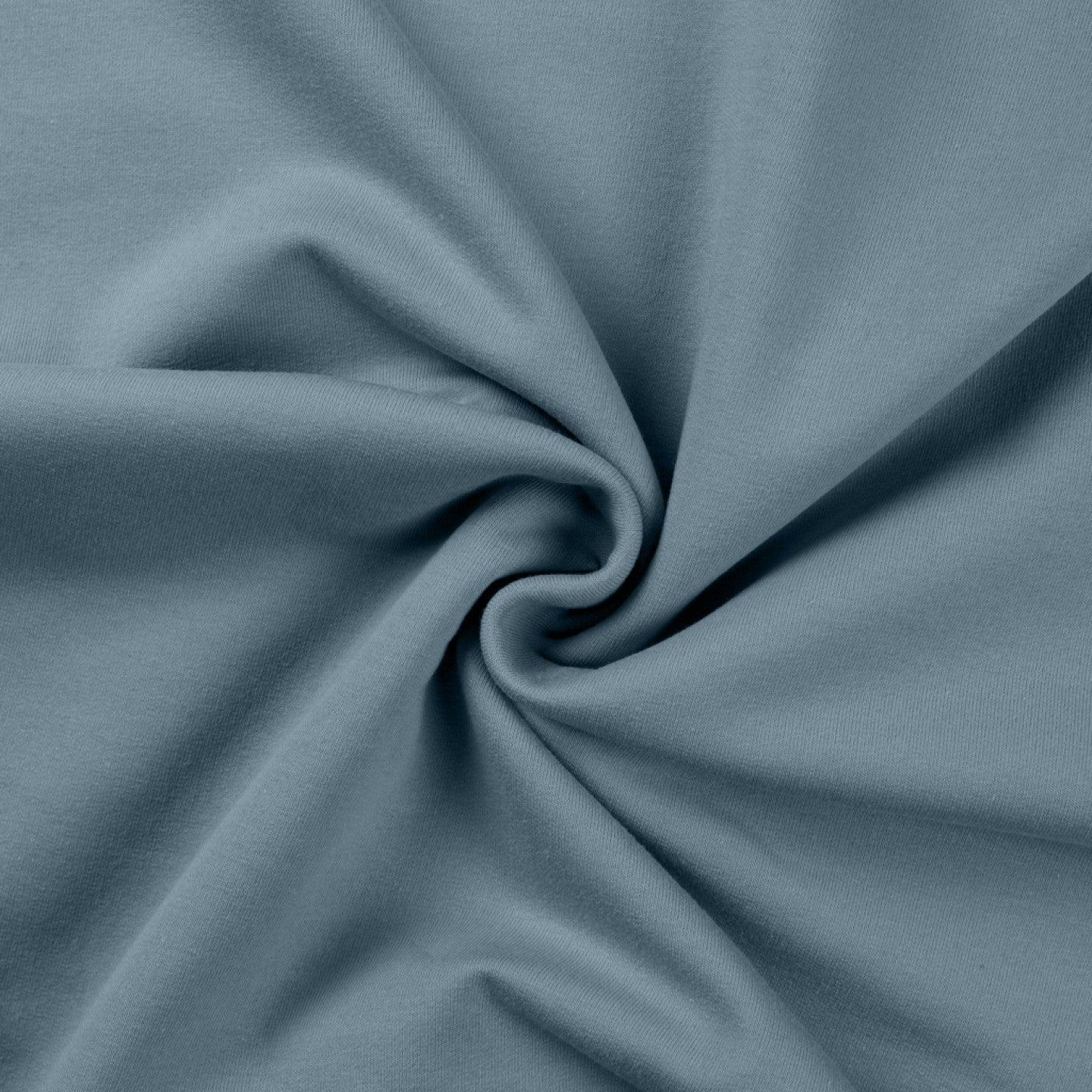 Bolt Pre-Order - FRENCH TERRY BRUSHED BACK-Bolt-Jelly Fabrics