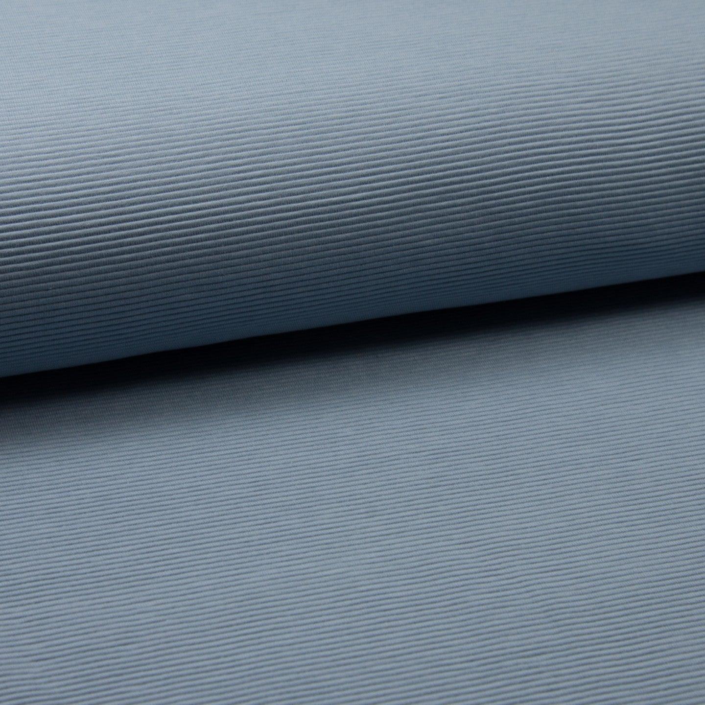 Bolt Pre-Order - RIBBED JERSEY-Bolt-Jelly Fabrics