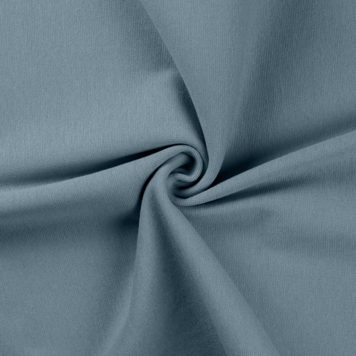 Bolt Pre-Order - Tubular RIBBING / Cuffing-Bolt-Jelly Fabrics