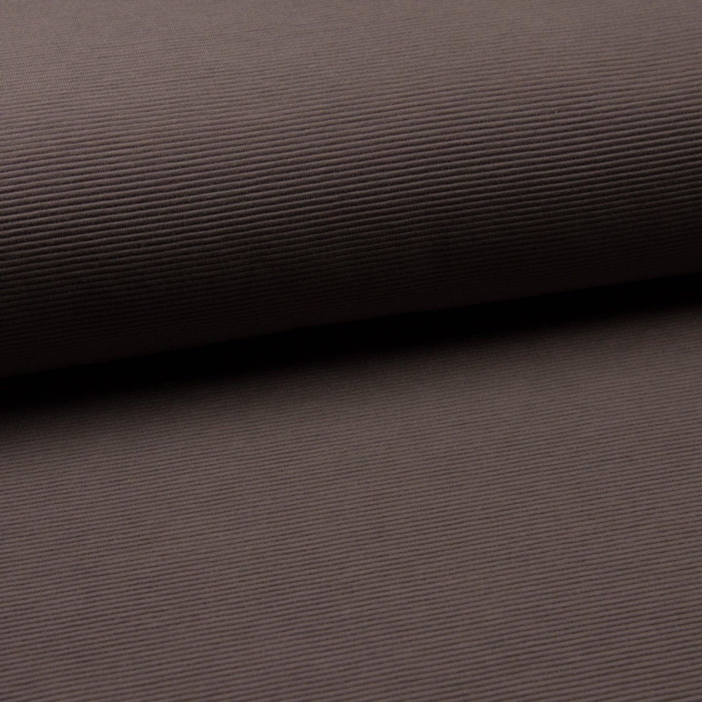 Bolt Pre-Order - RIBBED JERSEY-Bolt-Jelly Fabrics