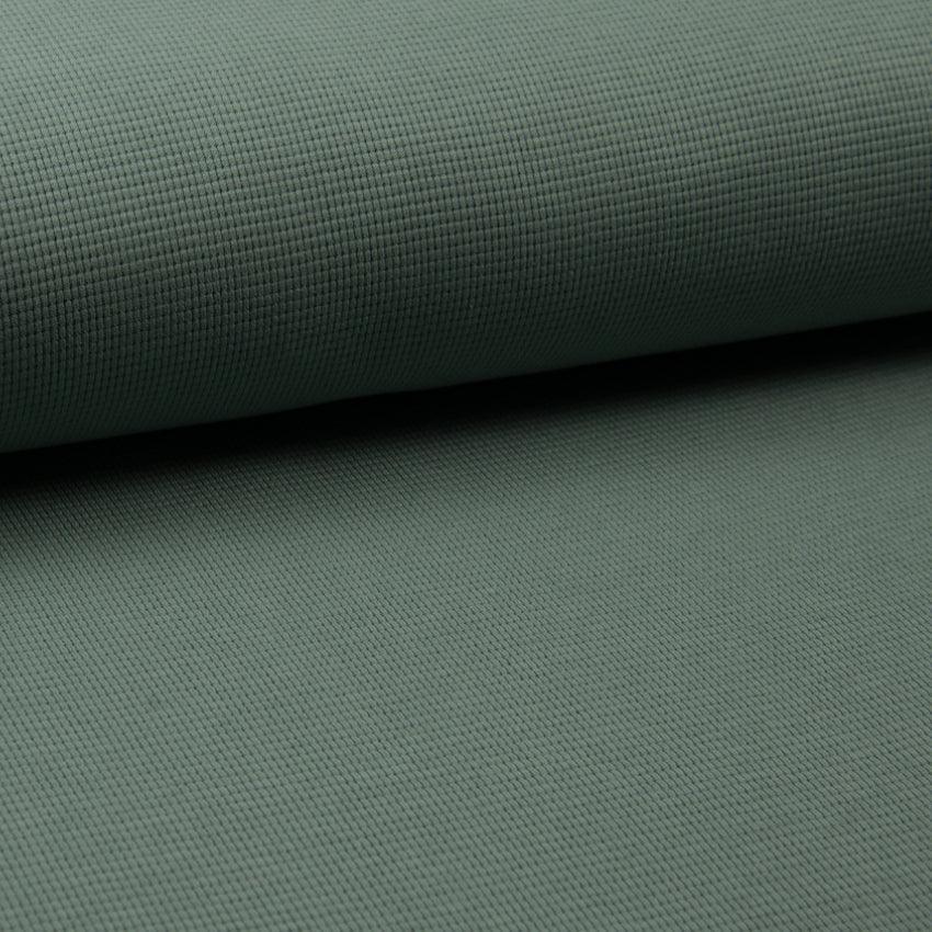 Bolt Pre-Order - WAFFLE JERSEY-Bolt-Jelly Fabrics
