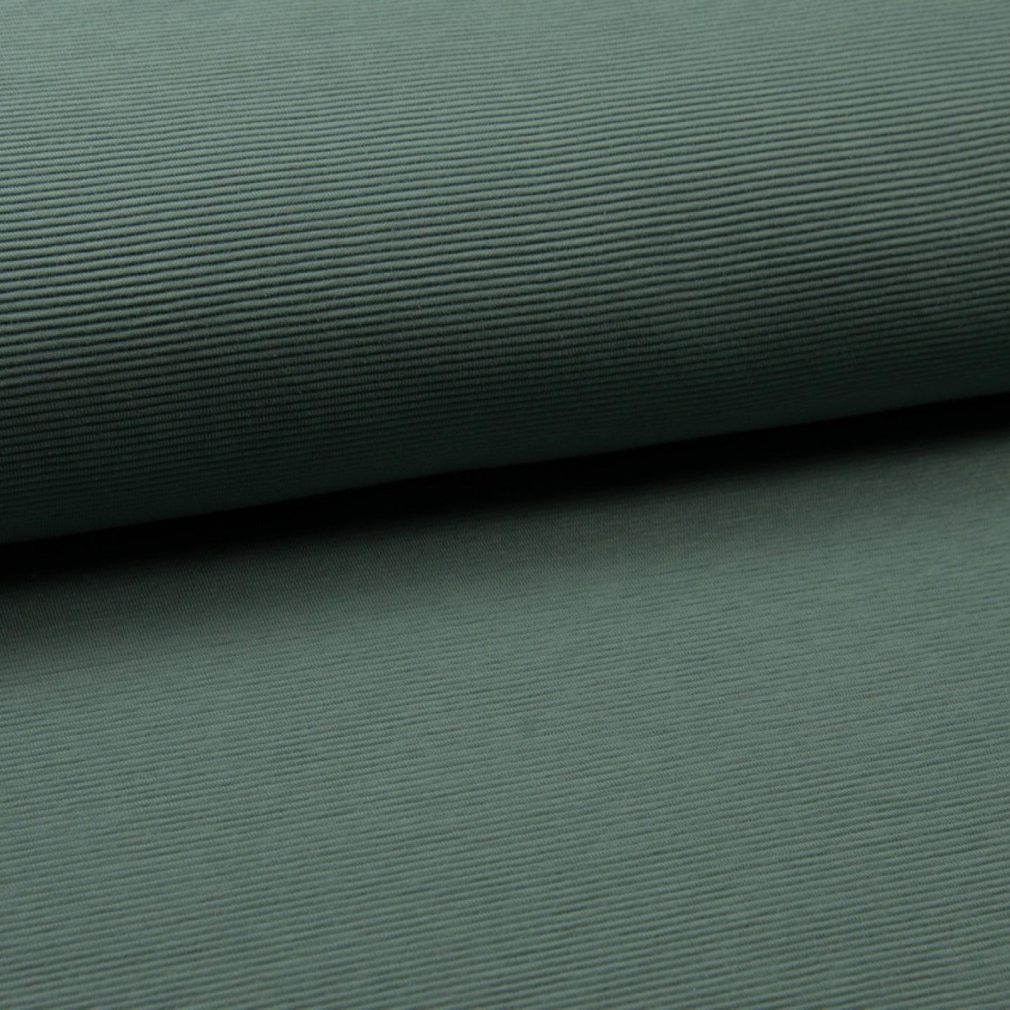 Bolt Pre-Order - RIBBED JERSEY-Bolt-Jelly Fabrics