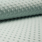 Bolt Pre-Order - PLUSH MINKY Dimples-Bolt-Jelly Fabrics