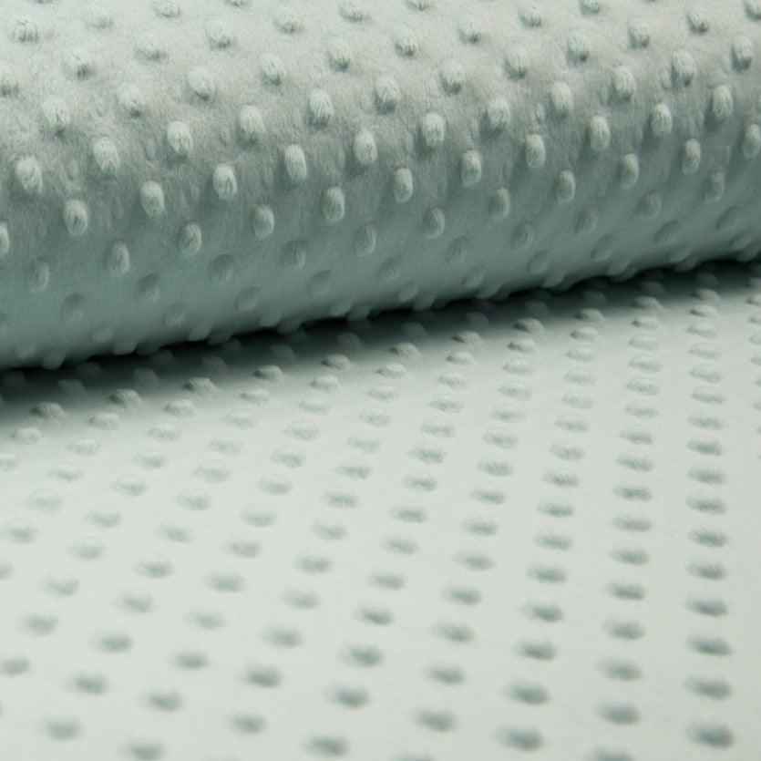 Bolt Pre-Order - PLUSH MINKY Dimples-Bolt-Jelly Fabrics