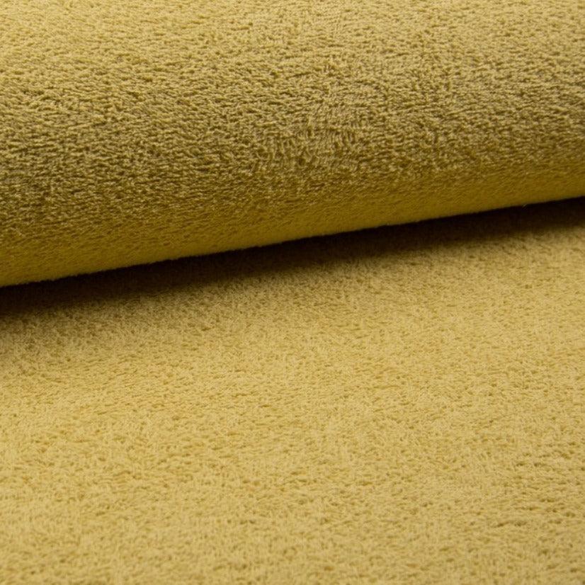 Bolt Pre-Order - Terry TOWELLING-Bolt-Jelly Fabrics