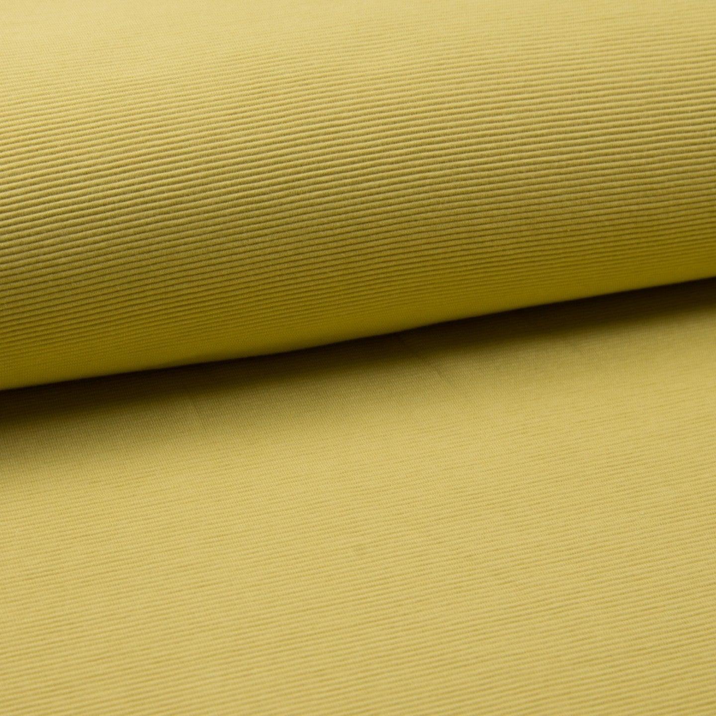 Bolt Pre-Order - RIBBED JERSEY-Bolt-Jelly Fabrics