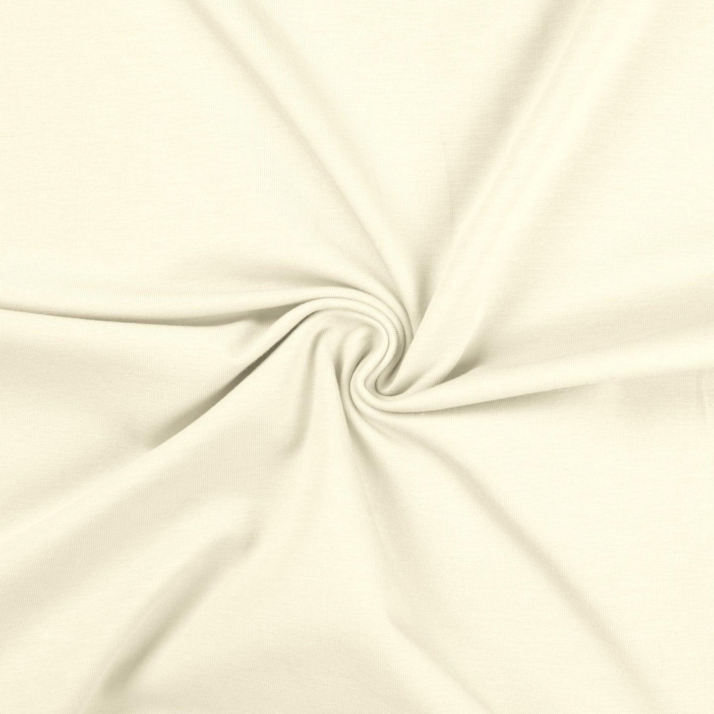 Bolt Pre-Order - COTTON JERSEY-Bolt-Jelly Fabrics