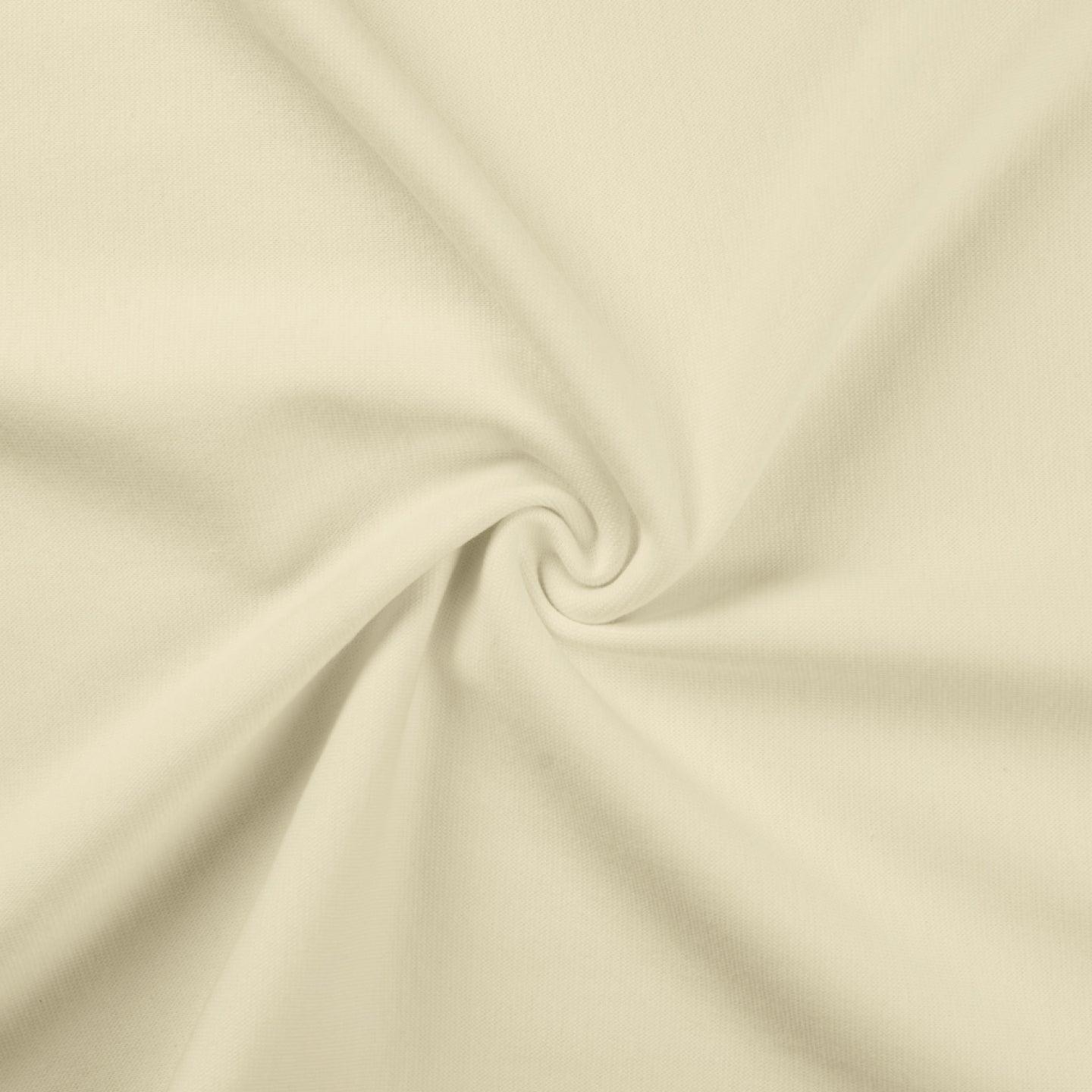 Bolt Pre-Order - Tubular RIBBING / Cuffing-Bolt-Jelly Fabrics