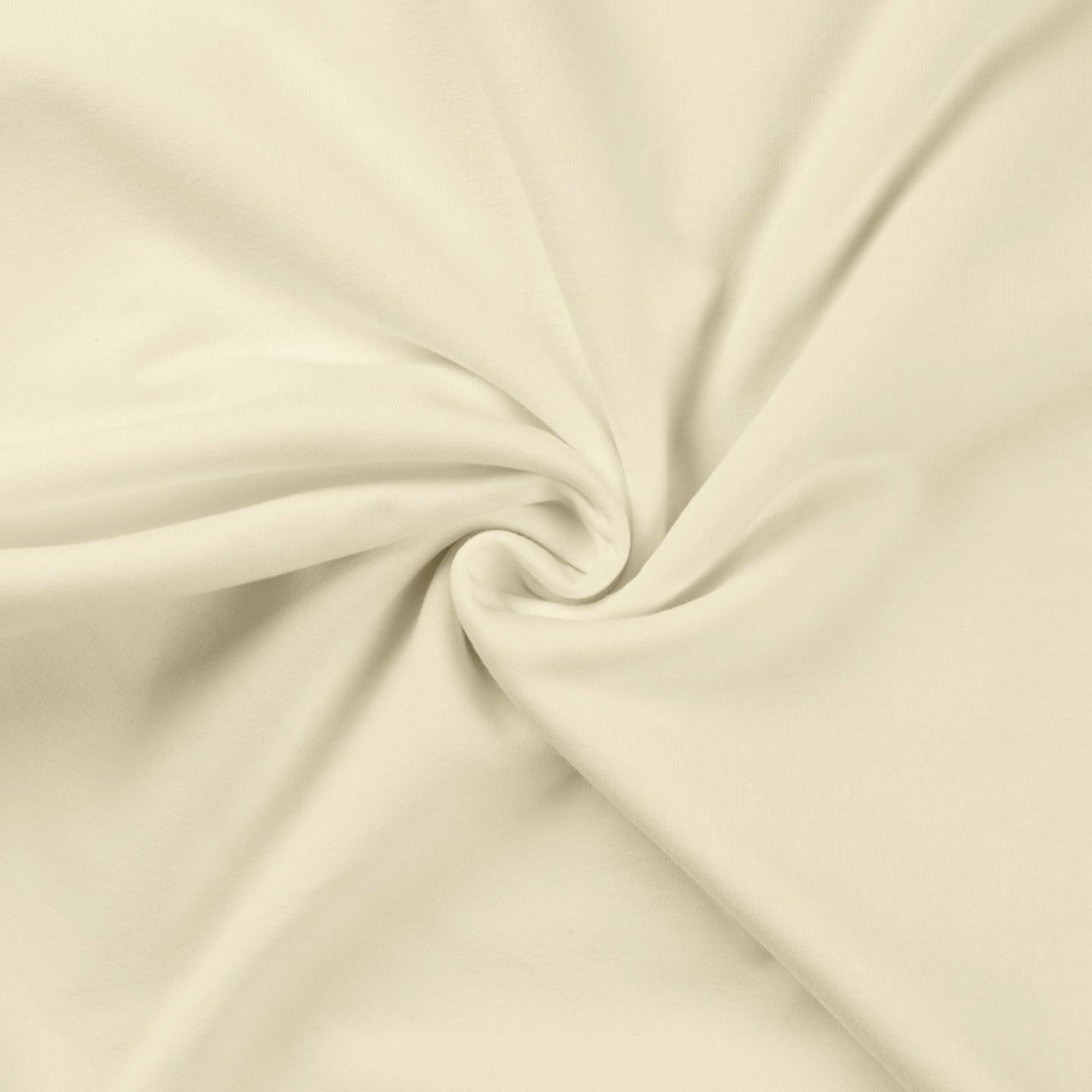 Bolt Pre-Order - FRENCH TERRY BRUSHED BACK-Bolt-Jelly Fabrics