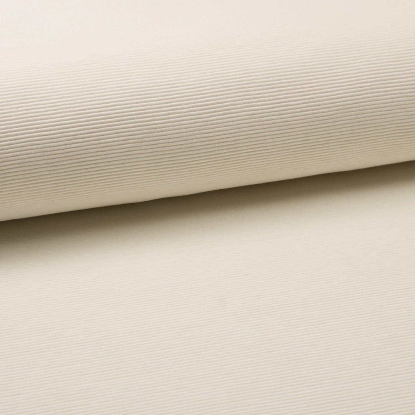 Bolt Pre-Order - RIBBED JERSEY-Bolt-Jelly Fabrics