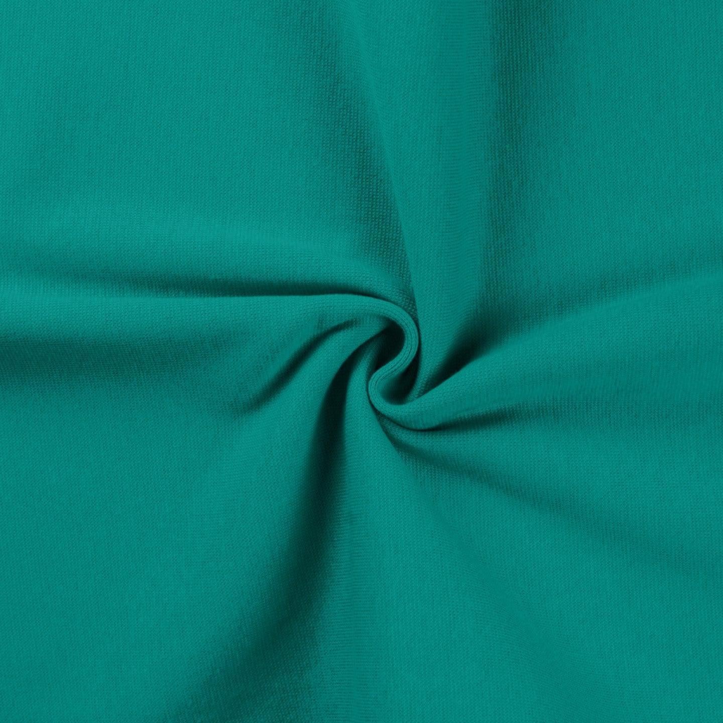 Bolt Pre-Order - Tubular RIBBING / Cuffing-Bolt-Jelly Fabrics