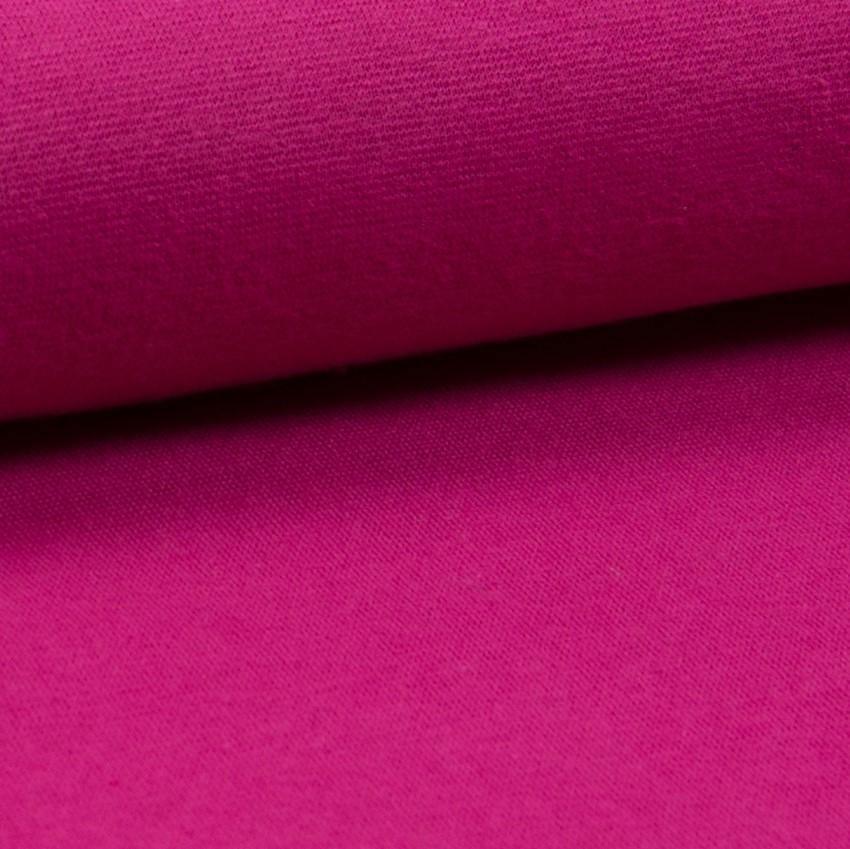 Bolt Pre-Order - Tubular Ribbing / Cuffing - Organic-Bolt-Jelly Fabrics