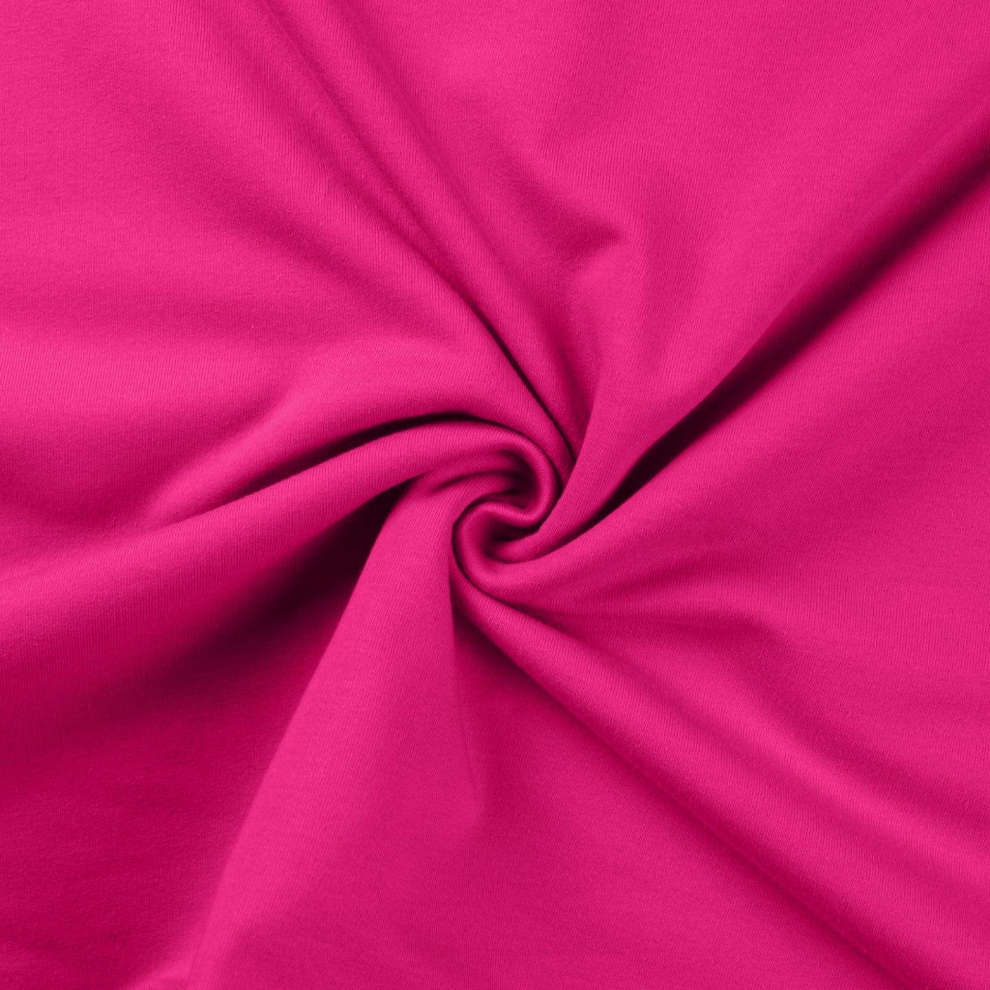 Bolt Pre-Order - FRENCH TERRY BRUSHED BACK-Bolt-Jelly Fabrics