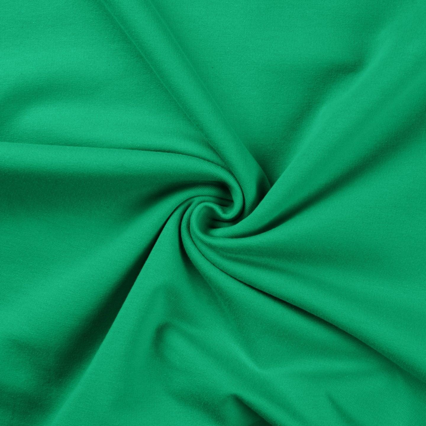 Bolt Pre-Order - FRENCH TERRY BRUSHED BACK-Bolt-Jelly Fabrics