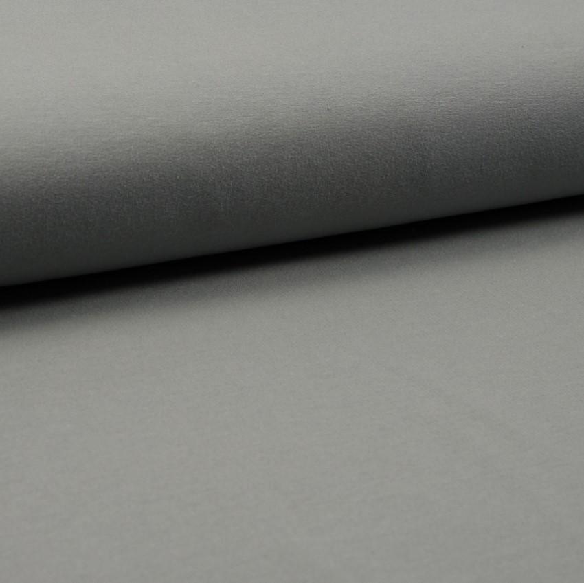 Bolt Pre-Order - ORGANIC JERSEY-Bolt-Jelly Fabrics