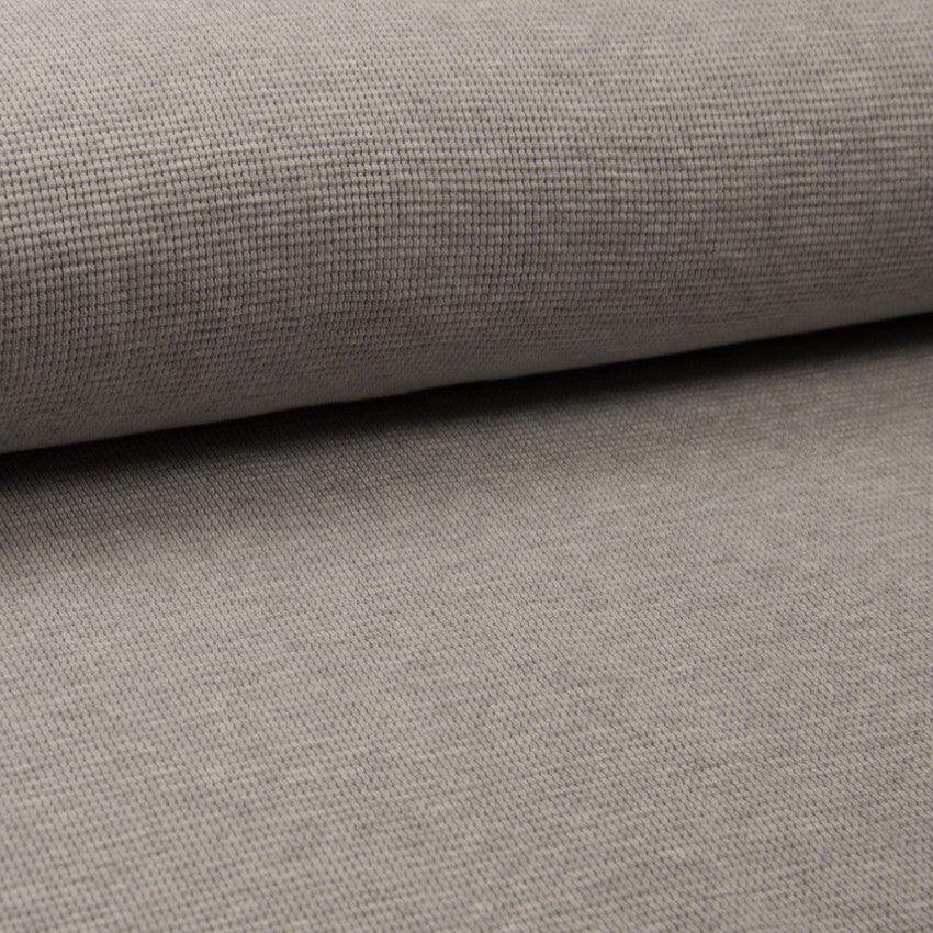 Bolt Pre-Order - WAFFLE JERSEY-Bolt-Jelly Fabrics