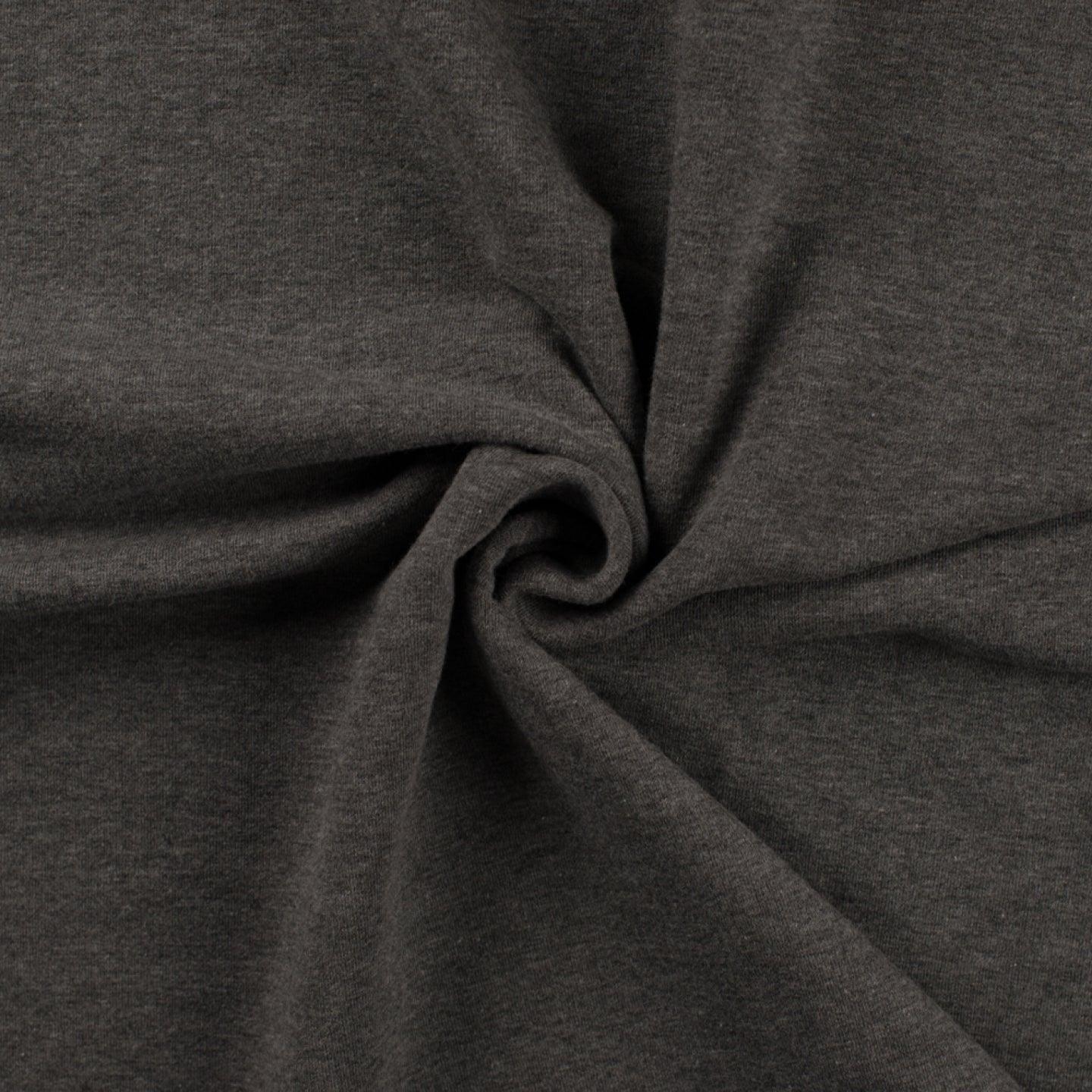 Bolt Pre-Order - Tubular RIBBING / Cuffing-Bolt-Jelly Fabrics