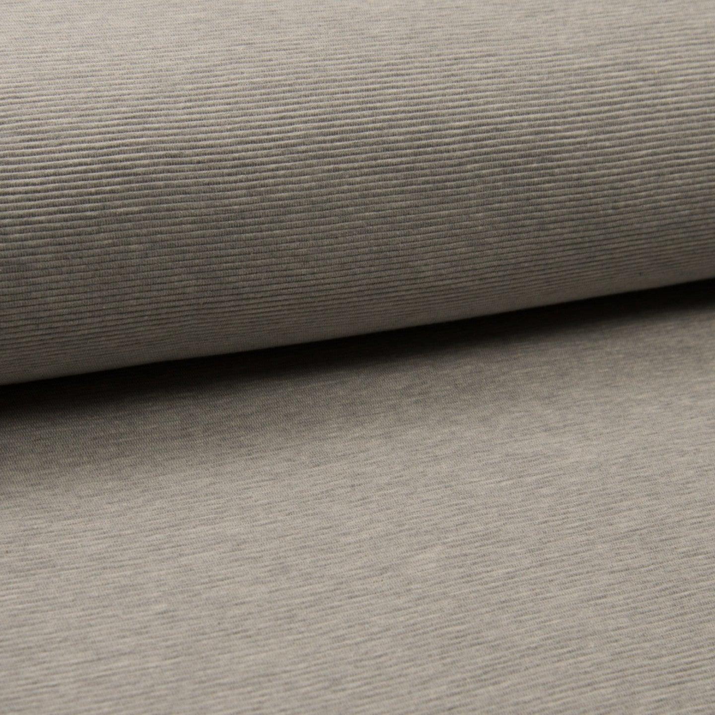 Bolt Pre-Order - RIBBED JERSEY-Bolt-Jelly Fabrics