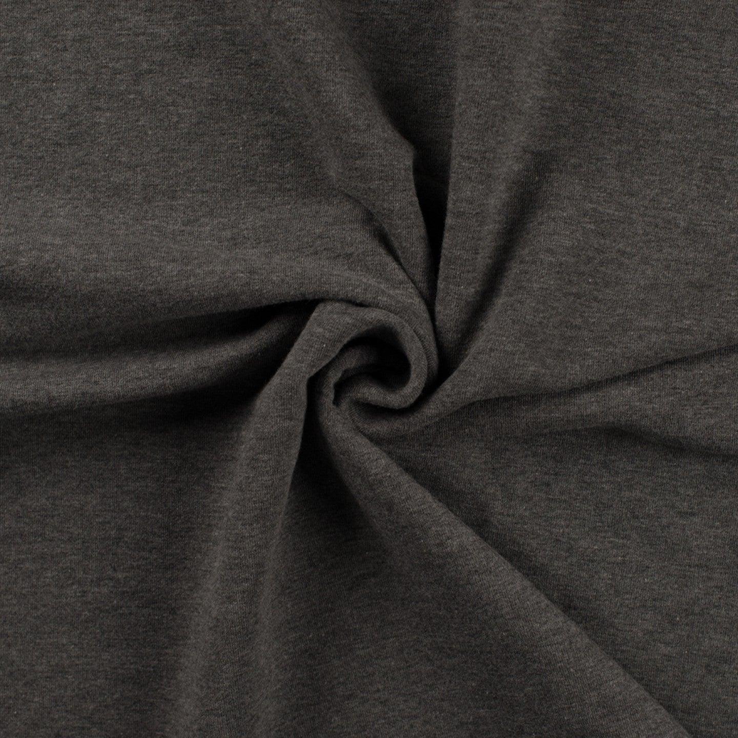 Bolt Pre-Order - FRENCH TERRY BRUSHED BACK-Bolt-Jelly Fabrics