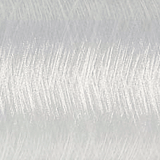 Gutermann Thread - Invisible Thread 200M-Thread-Jelly Fabrics