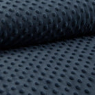 Bolt Pre-Order - PLUSH MINKY Dimples-Bolt-Jelly Fabrics