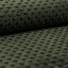 Bolt Pre-Order - PLUSH MINKY Dimples-Bolt-Jelly Fabrics