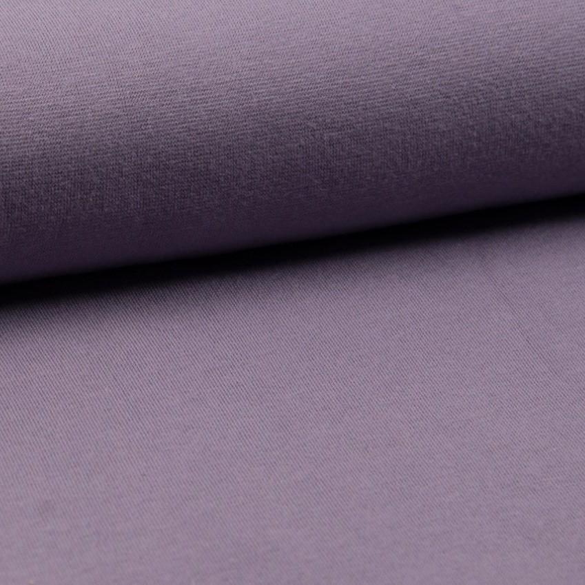 Bolt Pre-Order - Tubular Ribbing / Cuffing - Organic-Bolt-Jelly Fabrics