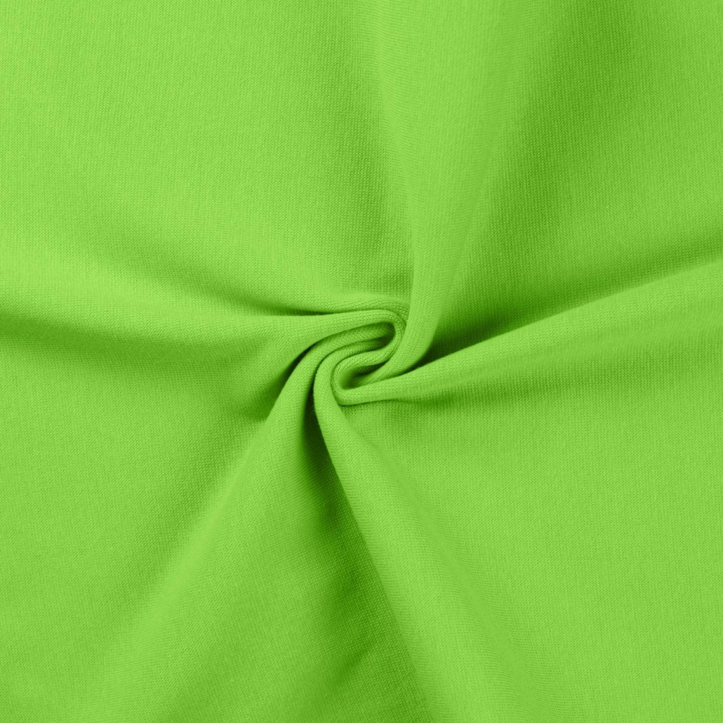 Bolt Pre-Order - Tubular RIBBING / Cuffing-Bolt-Jelly Fabrics
